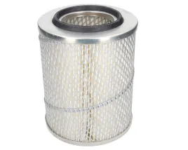 filtr-powietrza-granit-8003017