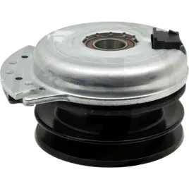 sprzeglo-elektromagnetyczne-254-mm-do-kosiarki-castelgarden