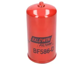 filtr-paliwa-baldwin-bf586-d
