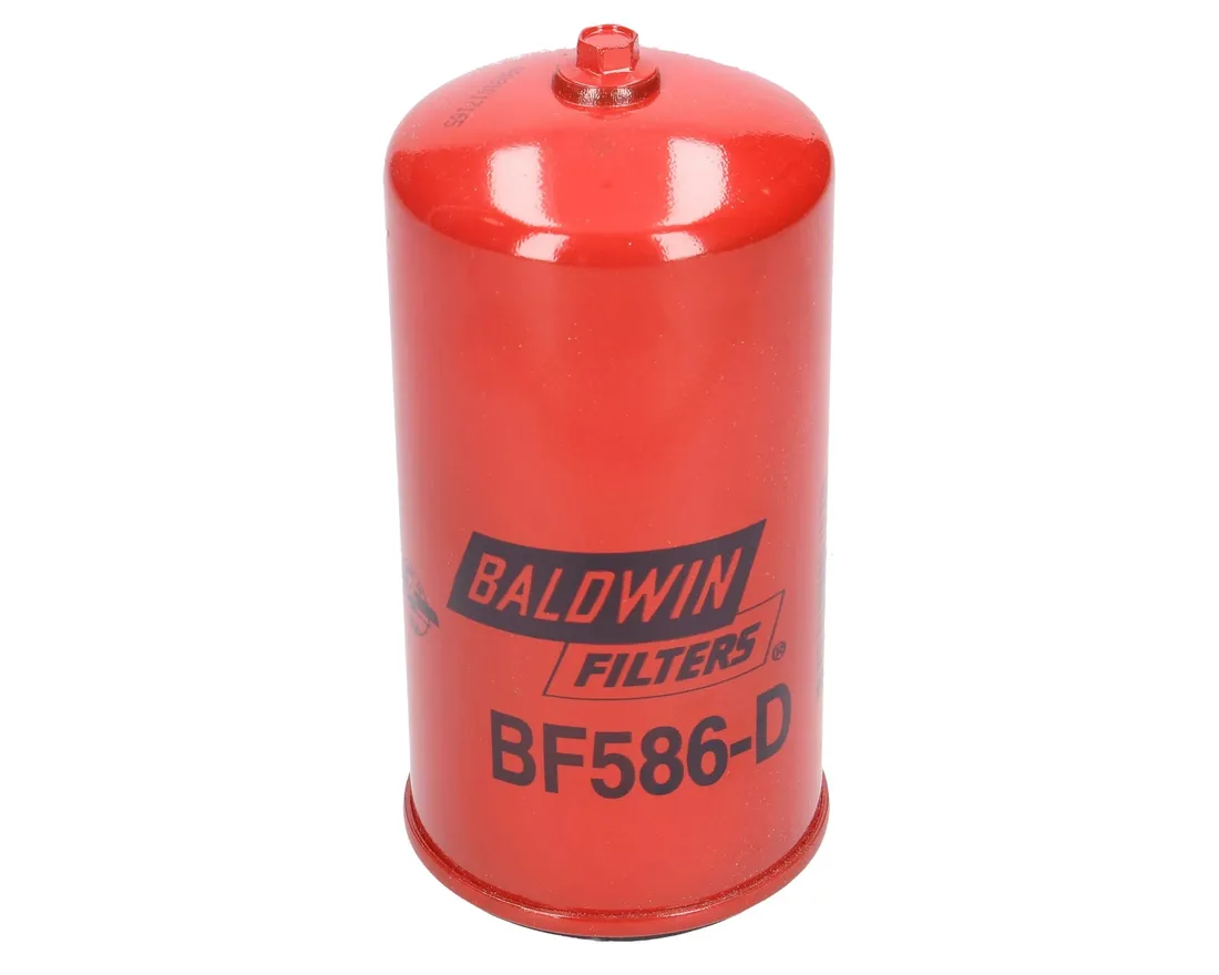 filtr-paliwa-baldwin-bf586-d