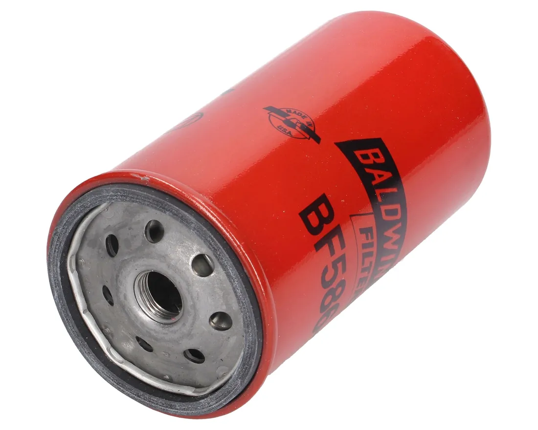 filtr-paliwa-baldwin-bf586-d