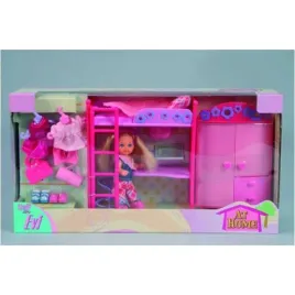 lalka-evi-w-pokoju-w-zest-evi-love-si-5730878