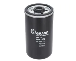 filtr-paliwa-granit-8001063