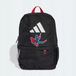 plecak-dla-dzieci-adidas-spiderman-z-siateczka-na-bidon-jm4471