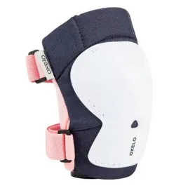 zestawy-ochraniaczy-oxelo-play-bridal-s