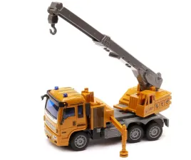 samochod-ciezarowy-dzwig-zdalnie-sterowany-aku-li