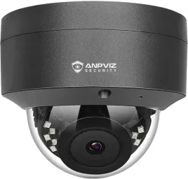 anpviz-5mp-poe-ip-kamera-zewnetrzna-audio-mikrofon-110-30m-nocna-ip66