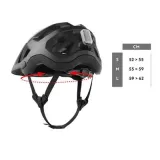 kask-rowerowy-mtb-rockrider-expl-500-marka-rockrider