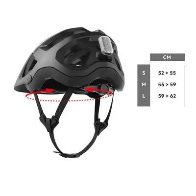 kask-rowerowy-mtb-rockrider-expl-500