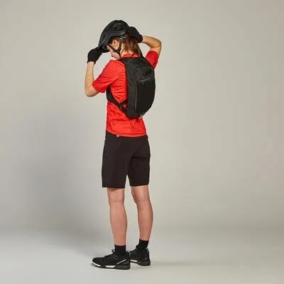 kask-rowerowy-mtb-rockrider-expl-500