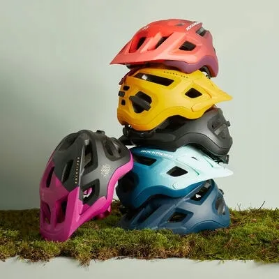 kask-rowerowy-mtb-rockrider-expl-500