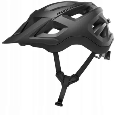 kask-rowerowy-mtb-rockrider-expl-500
