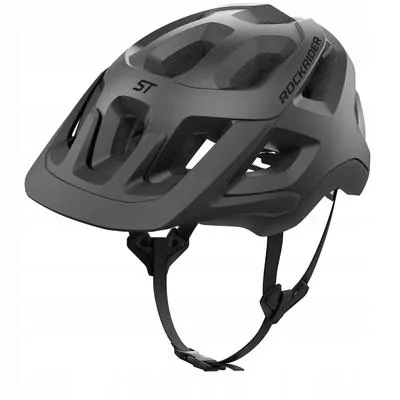 kask-rowerowy-mtb-rockrider-expl-500-model-4243710
