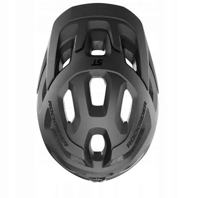 kask-rowerowy-mtb-rockrider-expl-500