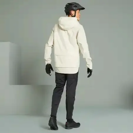 kask-rowerowy-mtb-rockrider-expl-500-kod-producenta-4243710-kolor-czarny