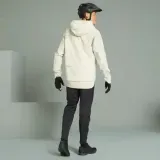 kask-rowerowy-mtb-rockrider-expl-500-kod-producenta-4243710-kolor-czarny