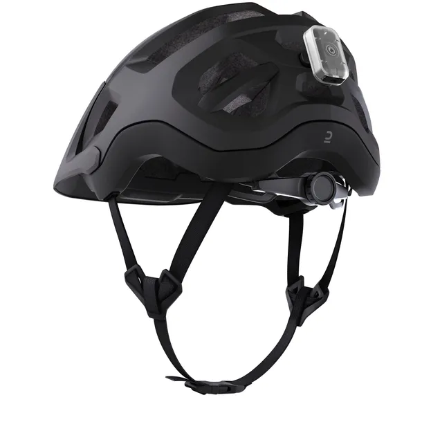 kask-rowerowy-mtb-rockrider-expl-500-kod-producenta-4243710-rodzaj-uniwersalny
