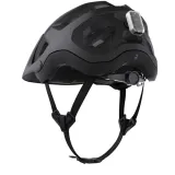 kask-rowerowy-mtb-rockrider-expl-500-kod-producenta-4243710-rodzaj-uniwersalny