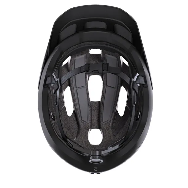 kask-rowerowy-mtb-rockrider-expl-500-kod-producenta-4243710-rozmiar-s