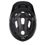 kask-rowerowy-mtb-rockrider-expl-500-kod-producenta-4243710-rozmiar-s