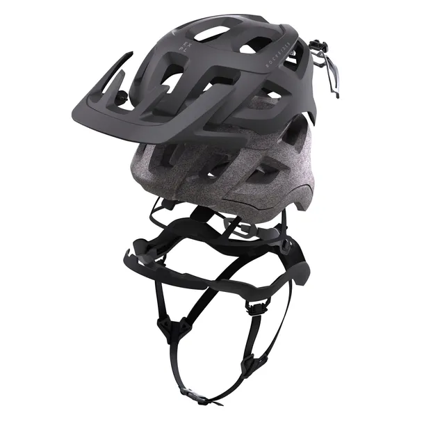 kask-rowerowy-mtb-rockrider-expl-500-kod-producenta-4243710-typ-kasku-mtb