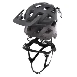 kask-rowerowy-mtb-rockrider-expl-500-kod-producenta-4243710-typ-kasku-mtb