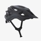 kask-rowerowy-mtb-rockrider-expl-500-kod-producenta-4243710-model-4243710
