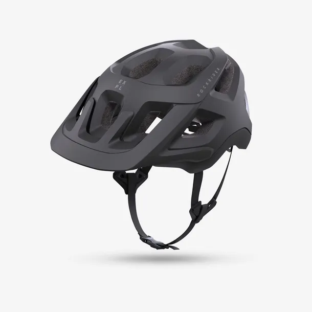 kask-rowerowy-mtb-rockrider-expl-500-kod-producenta-4243710-waga-320-g
