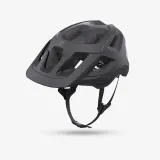 kask-rowerowy-mtb-rockrider-expl-500-kod-producenta-4243710-waga-320-g