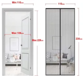 szczelna-moskitiera-magnetyczna-do-drzwi-na-balkon-wysoka-110x230cm