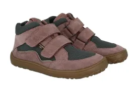 trzewiki-barefoot-froddo-g3110266-17-buty-dla-dziewczynki-z-membrana-r24