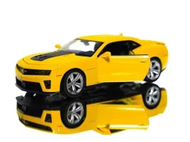 welly-chevrolet-camaro-zl1-1-24-samochod-kolekcjonerski