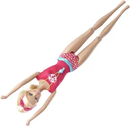 barbie-jako-ratowniczka-t9560