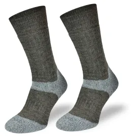 skarpety-do-polowy-lydki-comodo-mountain-hiker-tre9-02-35-38