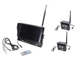 zestaw-monitoringu-pojazdu-10-cali-2-kamery-bezprz