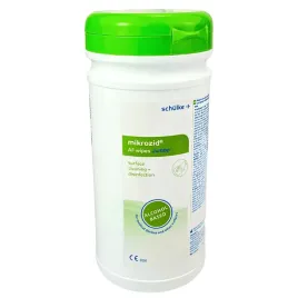 chusteczki-do-dezynfekcji-220szt-tuba-mikrozid-af-jumbo-schulke