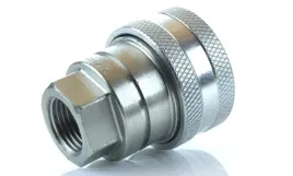 szybkozlacze-hamulcow-hydraulicznych-1-2