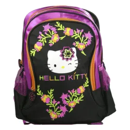plecak-szkolny-wielokomorowy-hello-kitty-derform-wielokolorowy