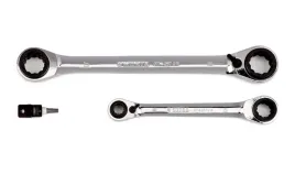 wurth-klucz-oczkowy-dwustronny-grzechotka-4w1