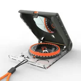 kompas-z-lusterkiem-celowniczym-explorer-900