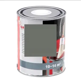 lakier-wilckens-nopolux-ral-7005-granitowy