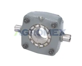 obudowa-kompletna-targanca-kombajnu-claas-610368