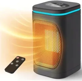 elektryczny-przenosny-grzejnik-termowentylator-wosilsor-bh01