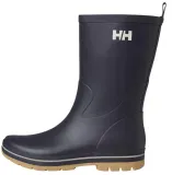 kalosze-midsun-3-helly-hansen-44