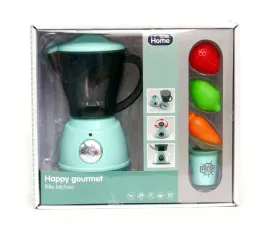 mikser-blender-obrotowy-na-baterie-niebieski