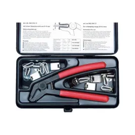 wurth-zestaw-17-szczypiec-i-klamr-do-zgrzewania