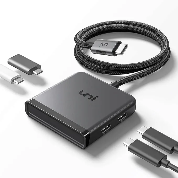 uni-hub-4-x-usb-c-10g-ethereal-wytrzymaly-pleciony-kabel-kod-producenta-001