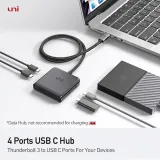uni-hub-4-x-usb-c-10g-ethereal-wytrzymaly-pleciony-kabel-kod-producenta-001