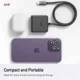 uni-hub-4-x-usb-c-10g-ethereal-wytrzymaly-pleciony-kabel-liczba-portow-4