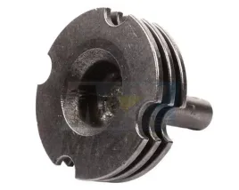 chwytacz-sznurka-prasa-kostkujaca-sipma-z-224-5223074170